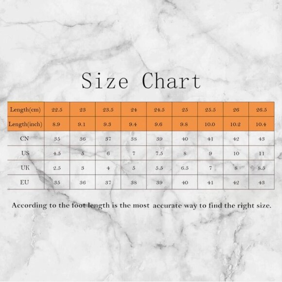 Yellow Bow Knot Slip-On Espadrille Platform Sandals Slippers Women's US 11/ EU 4 - Picture 2 of 11